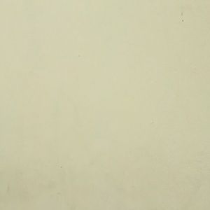 Meet your Posher, Durga